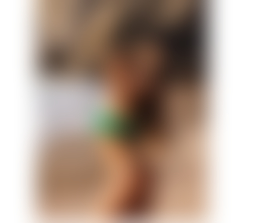 Escorts South West London Richmond upon Thames - Photos for LUXURY SCORT✨FANY✨VIP GIRL✨NO RUSH- PARTY